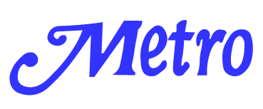 Metro Systems